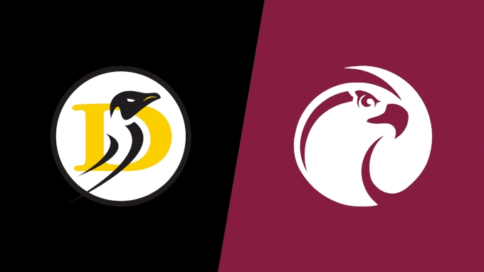 Team Matchup Image Service.