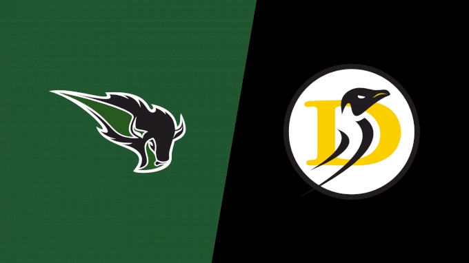 Team Matchup Image Service.