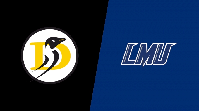 Team Matchup Image Service.