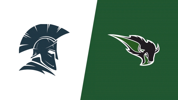 Team Matchup Image Service.