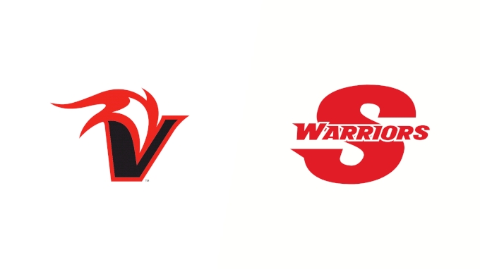 Team Matchup Image Service.