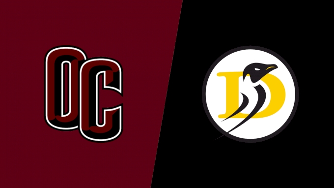 Team Matchup Image Service.