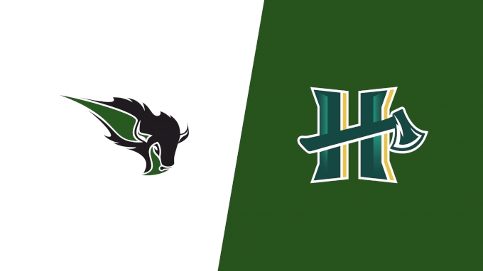 Team Matchup Image Service.