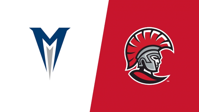 Team Matchup Image Service.