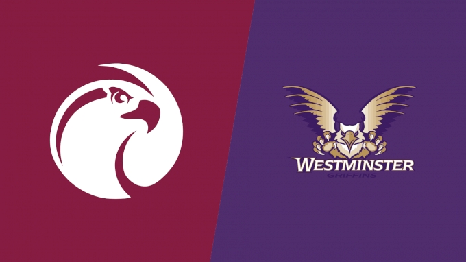 Team Matchup Image Service.