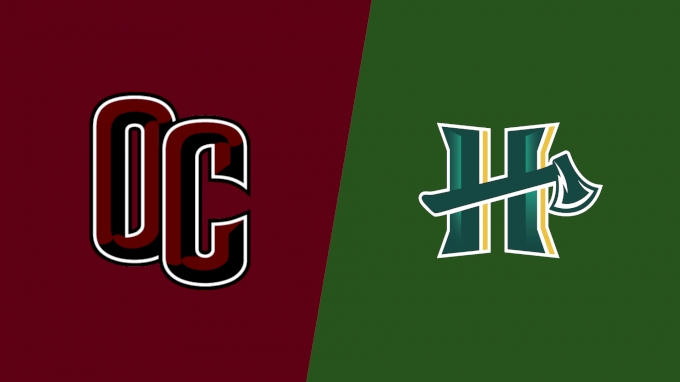 Team Matchup Image Service.