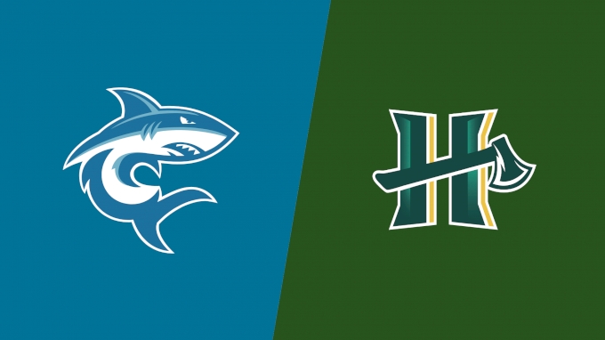 Team Matchup Image Service.