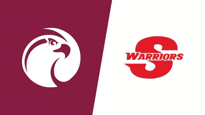 Team Matchup Image Service.