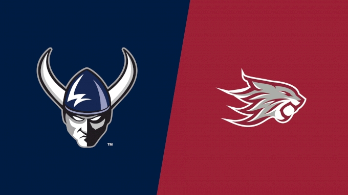 Team Matchup Image Service.