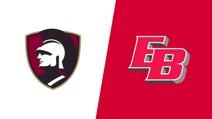 Team Matchup Image Service.