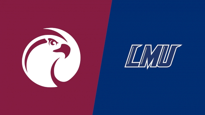 Team Matchup Image Service.