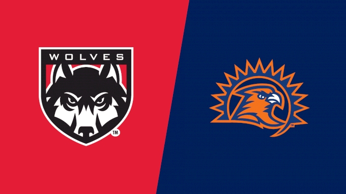 Team Matchup Image Service.