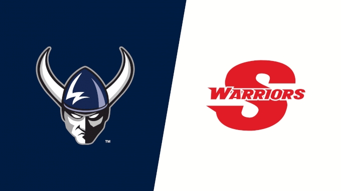 Team Matchup Image Service.