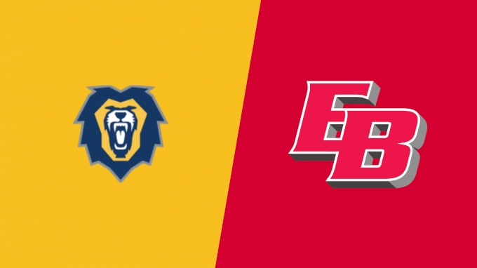 Team Matchup Image Service.