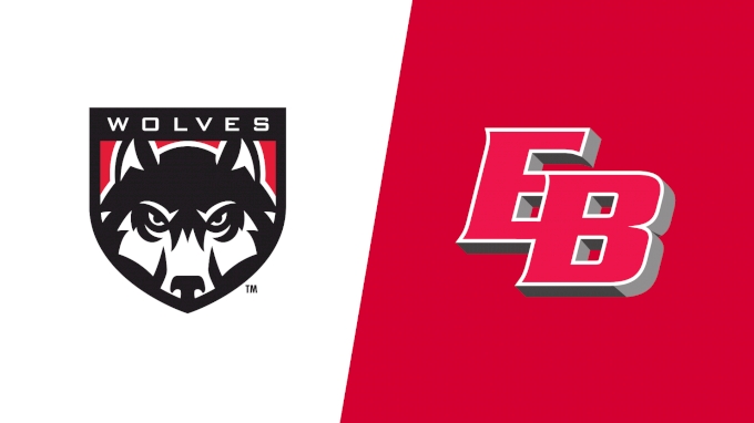 Team Matchup Image Service.