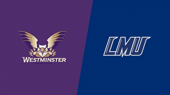 Team Matchup Image Service.