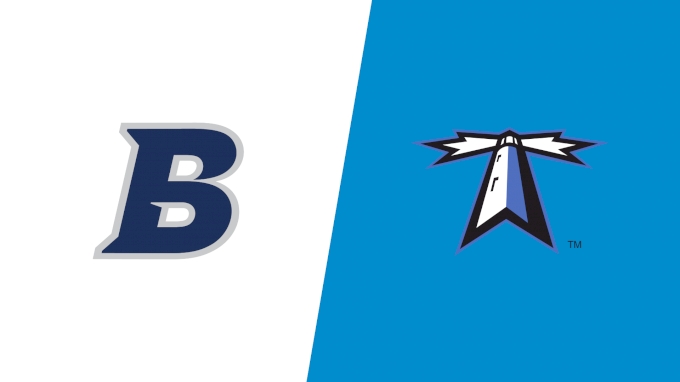 Team Matchup Image Service.