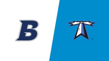 Replay: Brandeis vs UMass-Boston | Oct 8 @ 7 PM