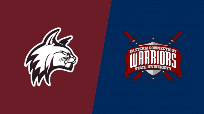 Team Matchup Image Service.