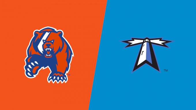 Team Matchup Image Service.