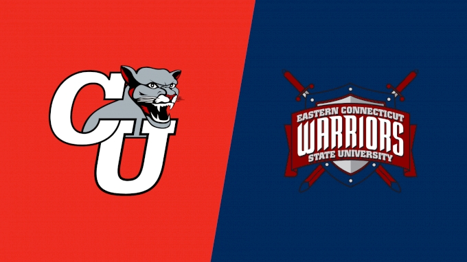 Team Matchup Image Service.