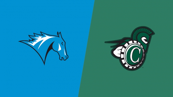 Team Matchup Image Service.