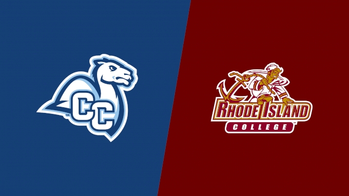 Team Matchup Image Service.