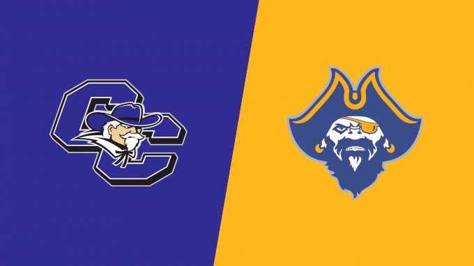 Team Matchup Image Service.