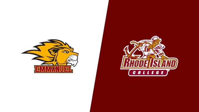 Team Matchup Image Service.