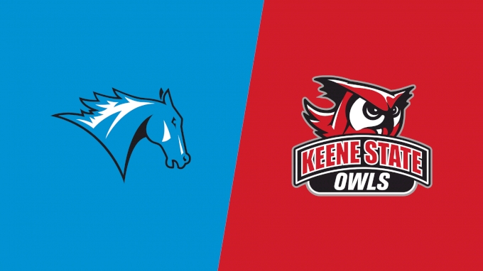 Team Matchup Image Service.