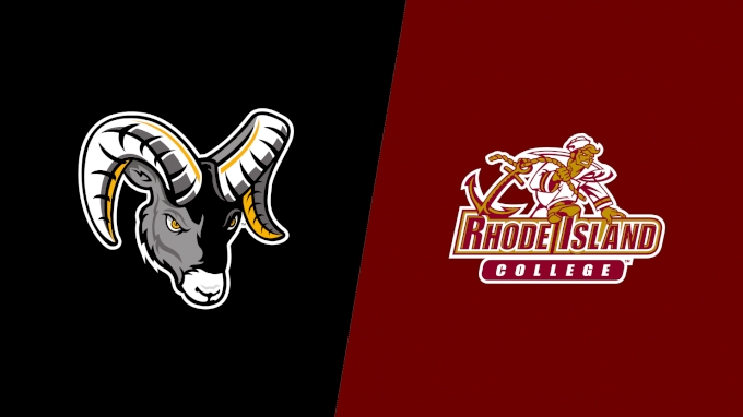 Team Matchup Image Service.