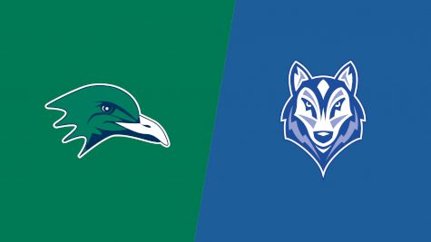 2025 Endicott College vs Southern Maine - Field Hockey