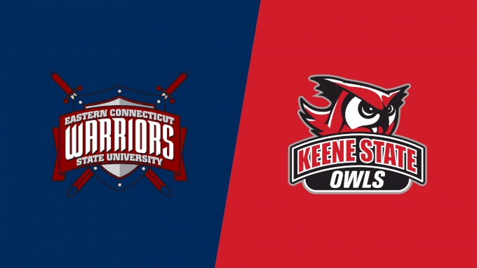 Team Matchup Image Service.