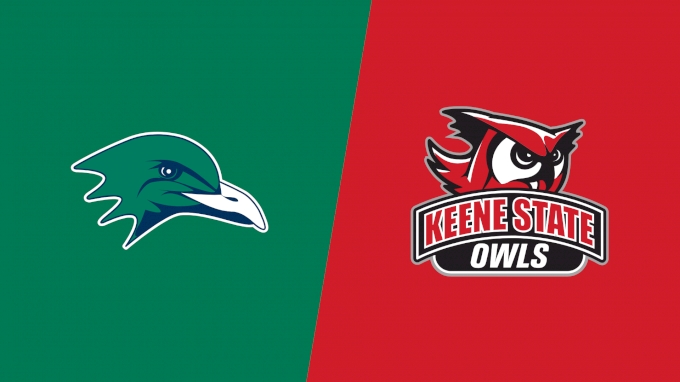 Team Matchup Image Service.