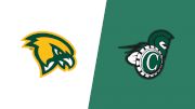Replay: Fitchburg State vs VTSU-Castleton | Oct 4 @ 7 PM