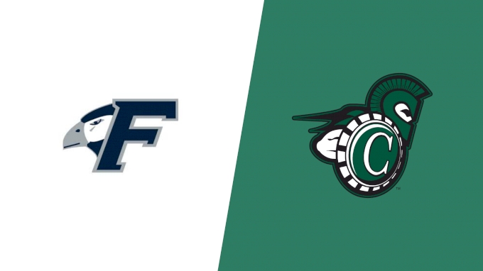 Team Matchup Image Service.