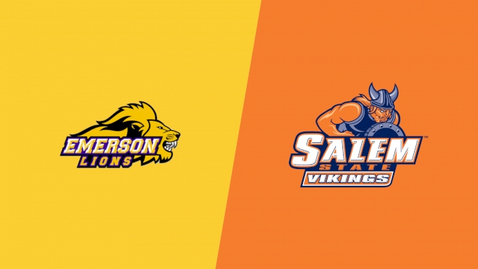 Team Matchup Image Service.