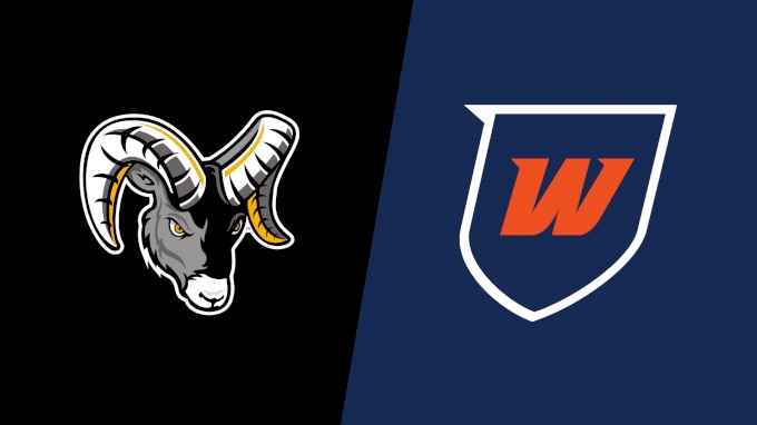 Team Matchup Image Service.