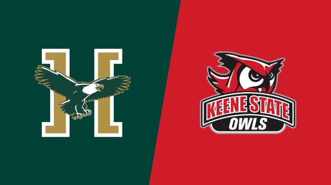 Team Matchup Image Service.