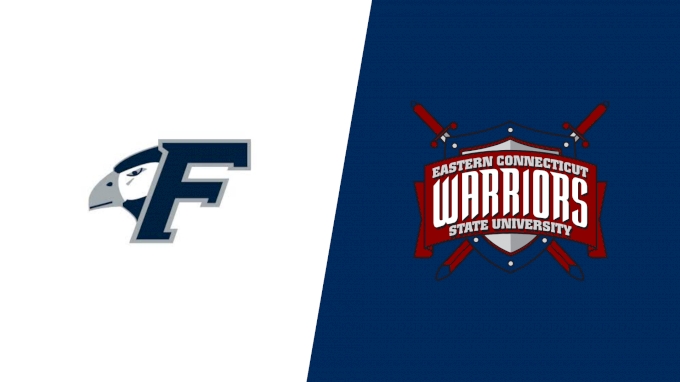 Team Matchup Image Service.