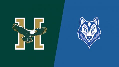 2025 Husson vs Southern Maine - Field Hockey