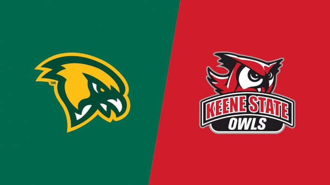 Team Matchup Image Service.