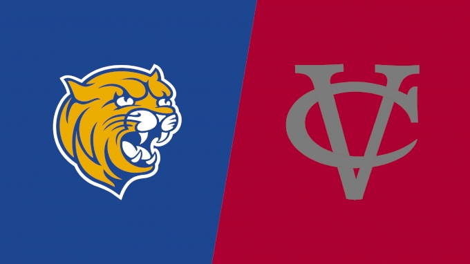 Team Matchup Image Service.