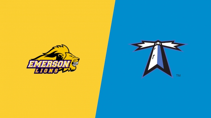 Team Matchup Image Service.