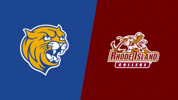 Team Matchup Image Service.