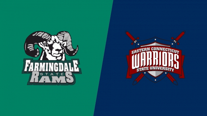 Team Matchup Image Service.