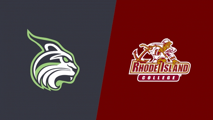 Team Matchup Image Service.