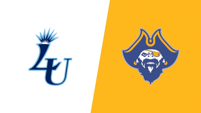 Team Matchup Image Service.