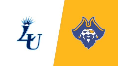 Replay: Lasell vs UMass-Dartmouth | Oct 23 @ 7 PM