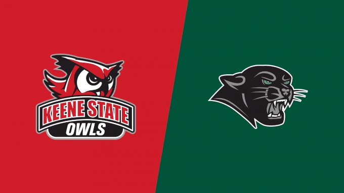 Team Matchup Image Service.